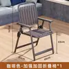 Mesas y Sillas de Mimbre para Exteriores, Sillas de Mimbre Sintético, Juego de Mesa y Sillas de Hierro Forjado para Cafetería y Tienda de Té para Patio, Juego de Cinco Piezas para Ocio al Aire Libre