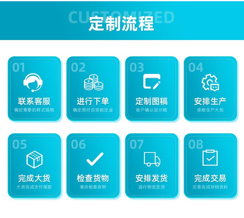 厂家一次性试管塞配罗氏生化流水线真空管用后储存处理置换试管塞