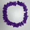 Guirnalda de Flores Hawaianas para Colgar en el Cuello de Amazon Transfronterizo Set de Fiesta Colorido de 24 Piezas de Flores