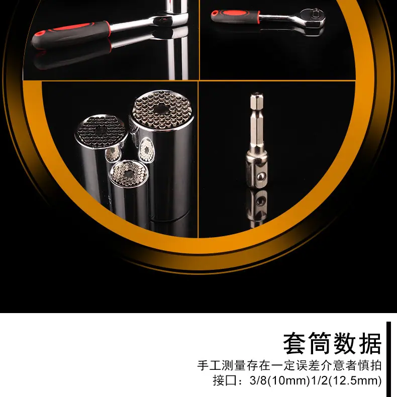 详情_03.jpg