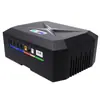 Roteador Personalizado 60W Câmera Cat Óptica Monitoramento Fonte de Alimentação Ininterrupta Ups DC Fonte de Alimentação de Backup