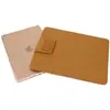 Cross-border Amazon feltro saco tablet notebook feltro capa protetora ipad liner bag feltro saco computador