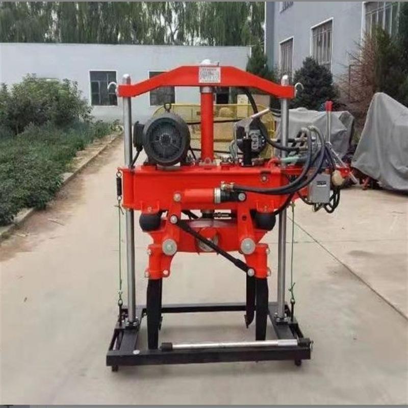 微信截图_20231123162050_副本.png