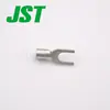 Qianjin Supply Conector 2-Ym4A Terminal Único Conector Jst En StockY