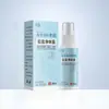 Tienda Vieja Renji Nanjing Tongrentang Oro Verde Desodorante para el Hogar Antitranspirante Unisex Venta al por Mayor Dropshipping 30ml