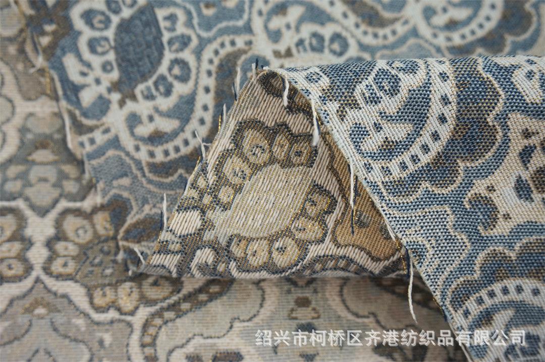 QG7101副本 (10).jpg