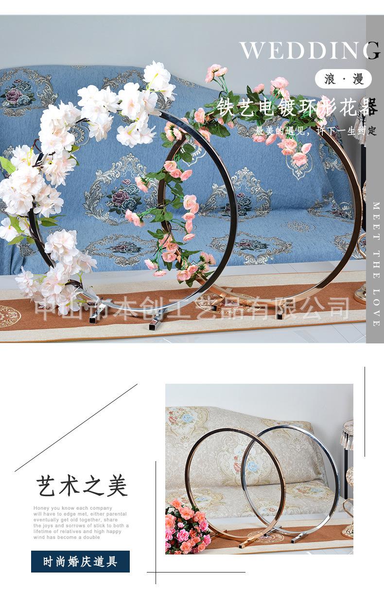 详情_02.jpg