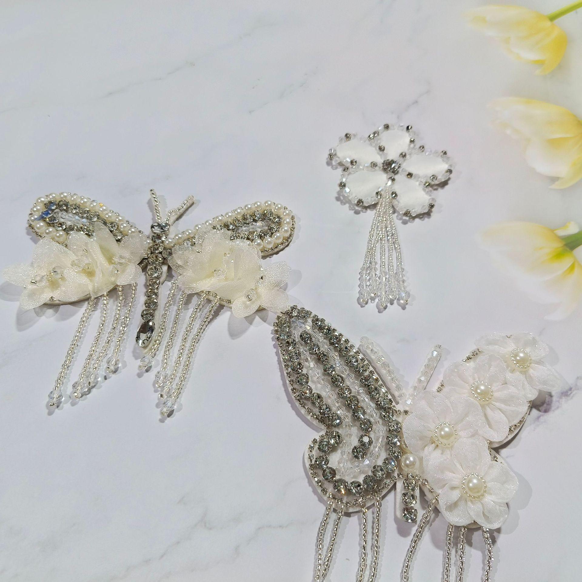 微信图片_202406121158101