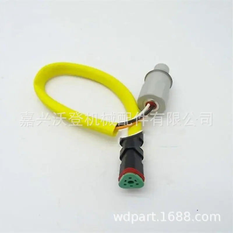 744590920_max