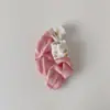 Venta de liquidación de calcetines para niños al por mayor. Artículos de liquidación de alta calidad con descuento. Calcetines de moda estilo coreano para primavera/verano para niños, niñas y estudiantes