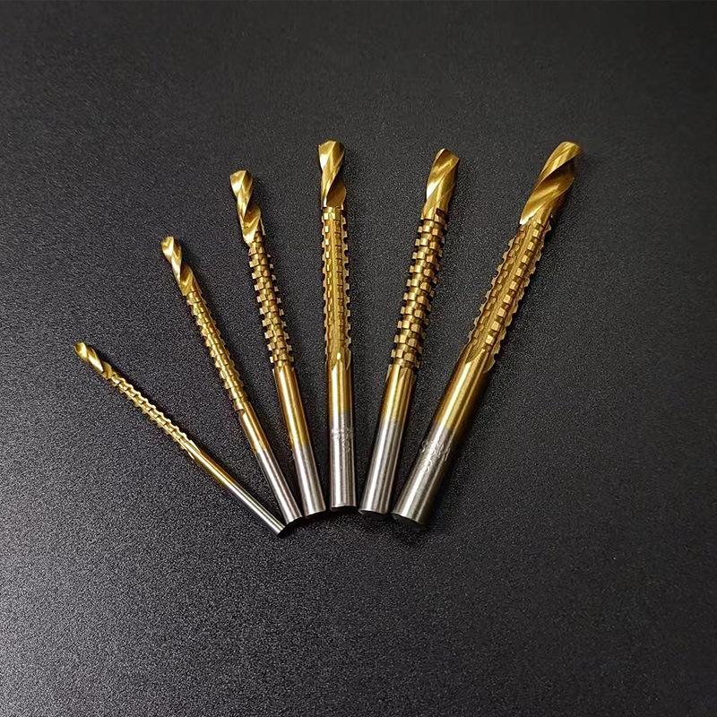 6pcs(3-8mm)[袋装]79g