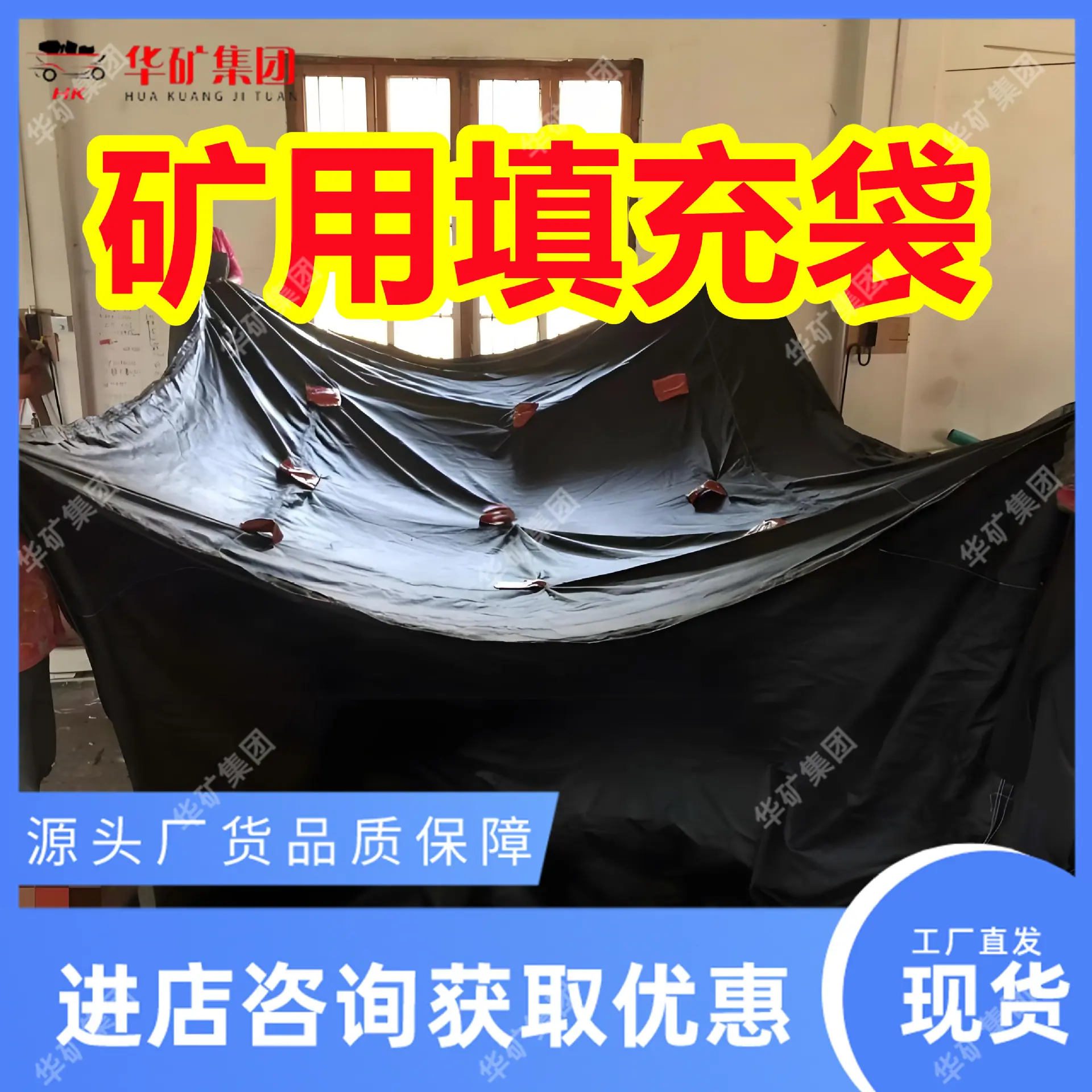 0c1aa88d48a758cb77394d078aa082