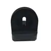 Soporte de Carga Inalámbrica Adecuado para Appleiwatch Base de Carga Apple Watch Soporte de Carga Magnético de Silicona