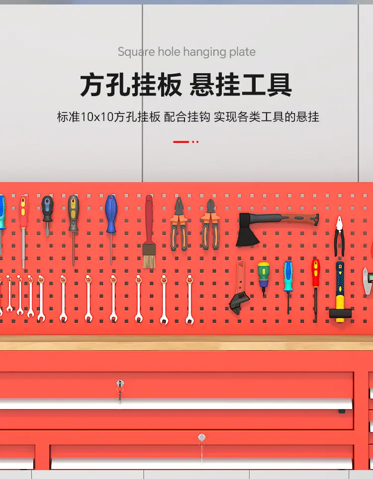 详情_08.jpg