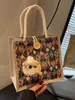 Bolso de Lino Acolchado de Moda para Mujer 2026 Nuevo Bolso de Regalo de Moda Bolso Cruzado Pequeño Elegante para Salir