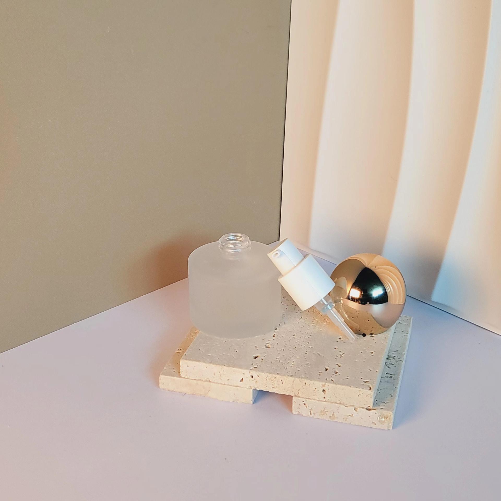 72af375f49e600a2945a2d9f65bbfd