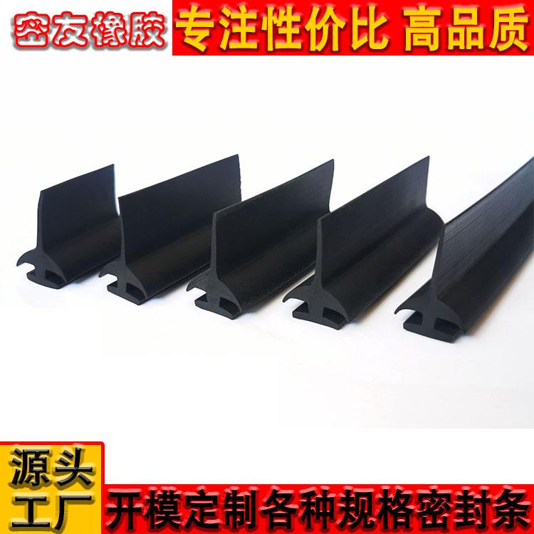 主图-1