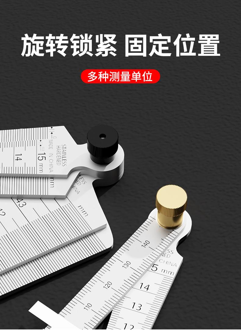 详情_06.jpg