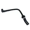 1J0612041Gd 1J0 612 041Gd Es Adecuado para Tubo de Vacío de Freno de Golf Beetle Bora