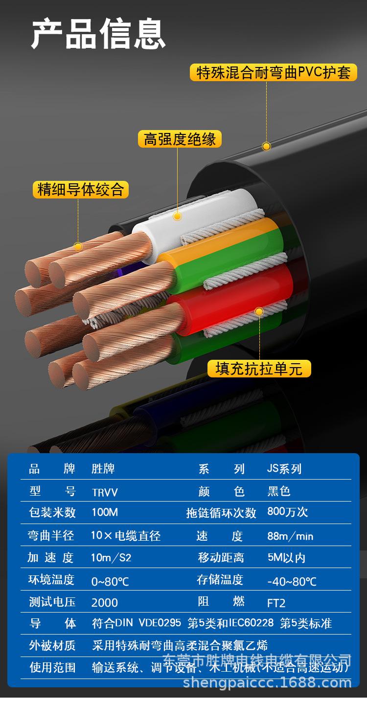 TRVV-JS系列_02.jpg
