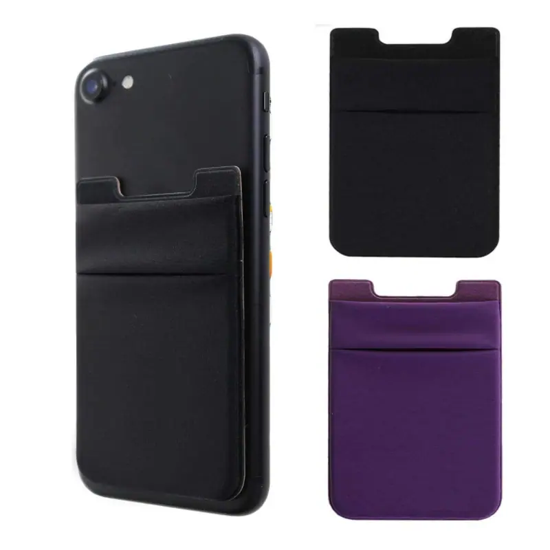 phone card holder (9).png
