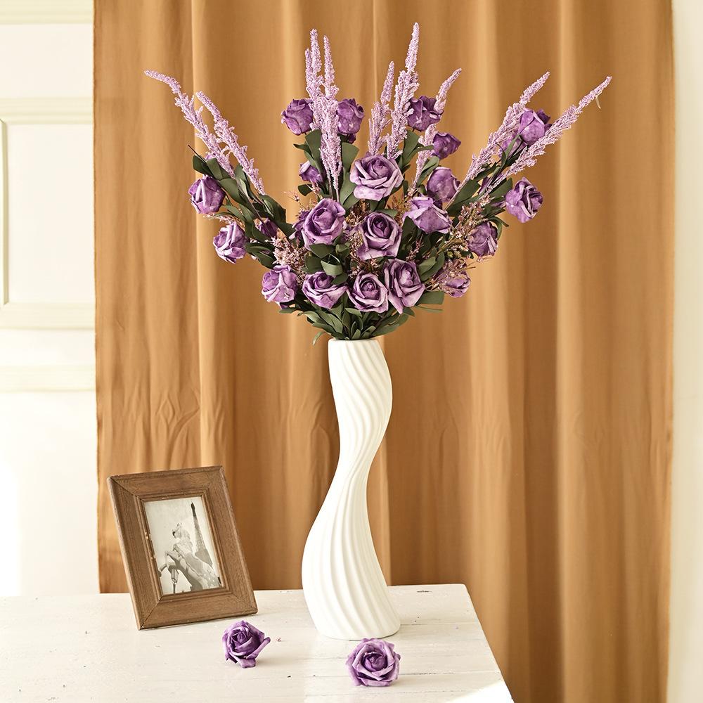 O1CN01CLgVQA1IxGdEnGebR_!!2927