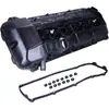 Adecuado para BMW Serie 5 Serie 2 X1X3 B48 F30 F45 Tapa de Válvulas 11128605598 11127611278