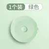 Cinta Métrica Pequeña de 1.8 m Mini Regla Suave Medidor Multifuncional Tres Circunferencias Cintura Pecho Medición Ropa Doméstica de Mano