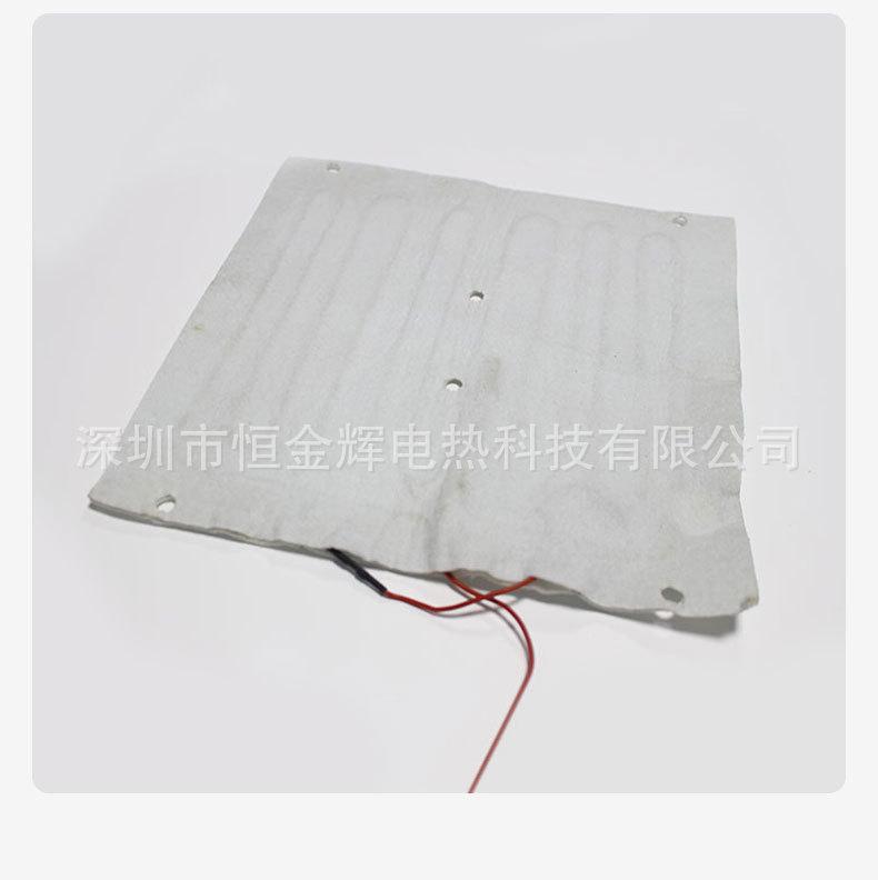 保温座垫-一个详情_10.jpg