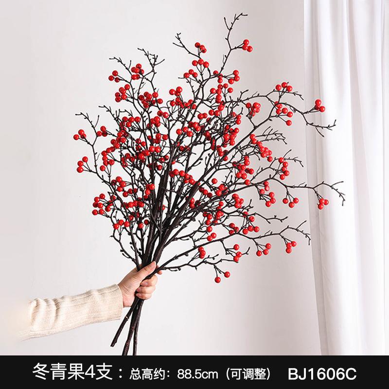 O1CN01zru15K2E0POVcGIPT_!!2989