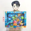 Instituciones de Capacitación Intercambio de Puntos de Regalo Niños Niñas 10 yuanes Juguete Cajas de Regalo de Inscripción Regalos de Jardín de Niños