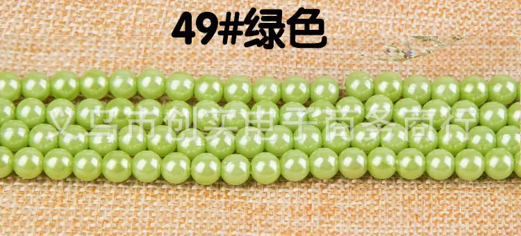 未标题-1_02