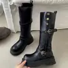 Estilo Vacacional Sur de Francia Perezoso Casual Acogedor Vacaciones Botas Solares 2024 Más Vendidos Zapatos de Mujer Tendencia de Moda Moda