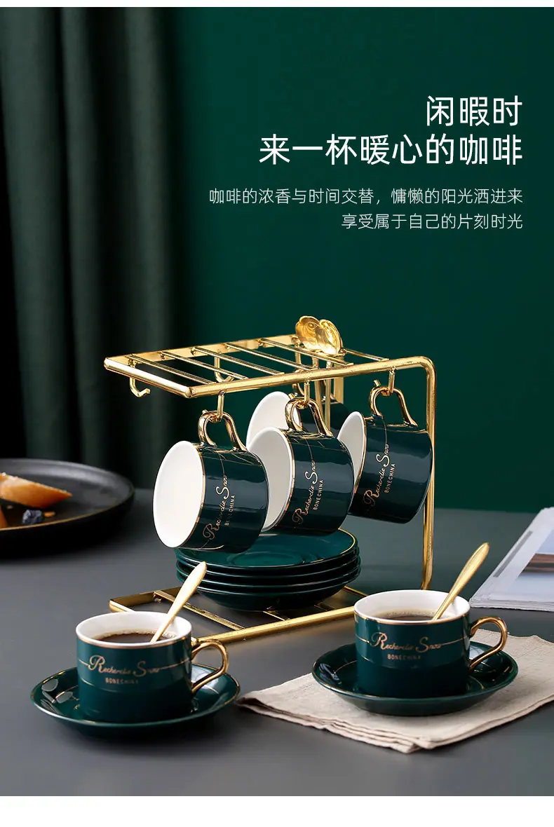 双子星3_11.jpg