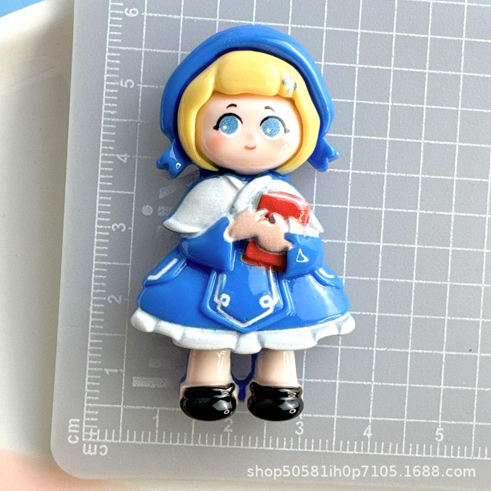 微信图片_202312161759281