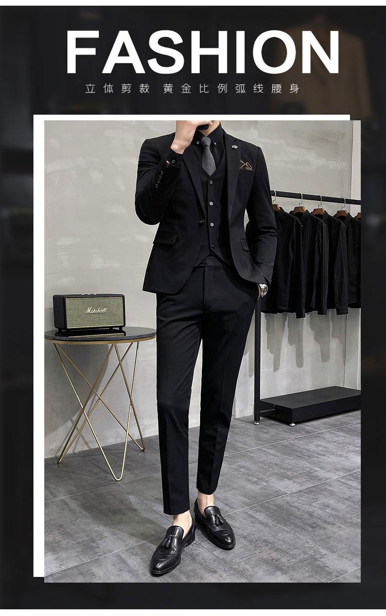 gWmWivOiz9St5Ja0ZAY2YAzm8aOI0fQjjoTa