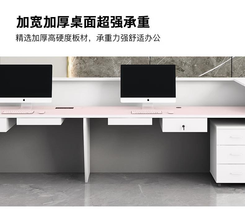 详情图片_14.jpg