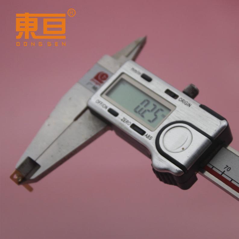 TCP204.52B2.5A厚6.png