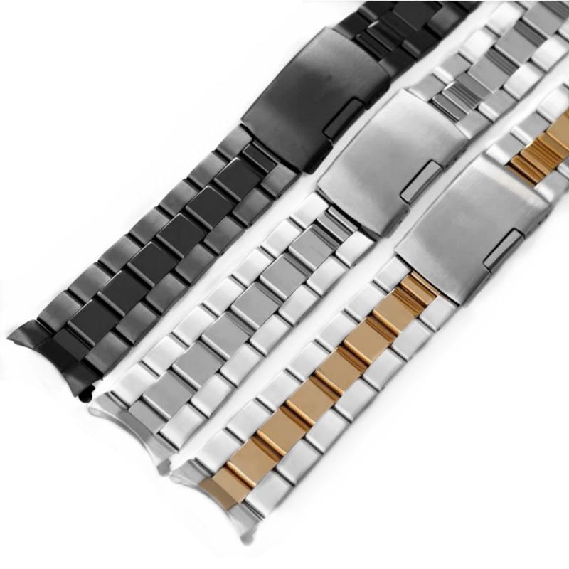 1b9a5ebb-e7ce-406d-8557-292b86