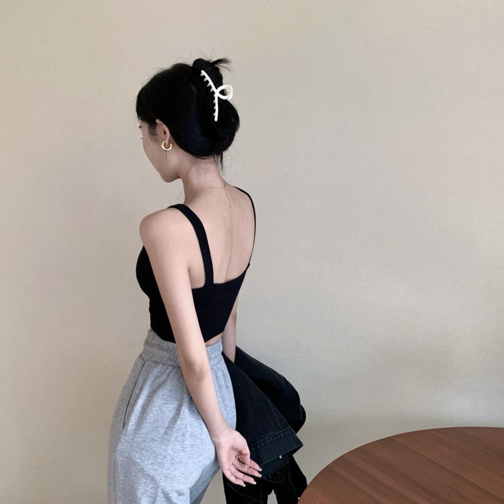 详情-24.jpg