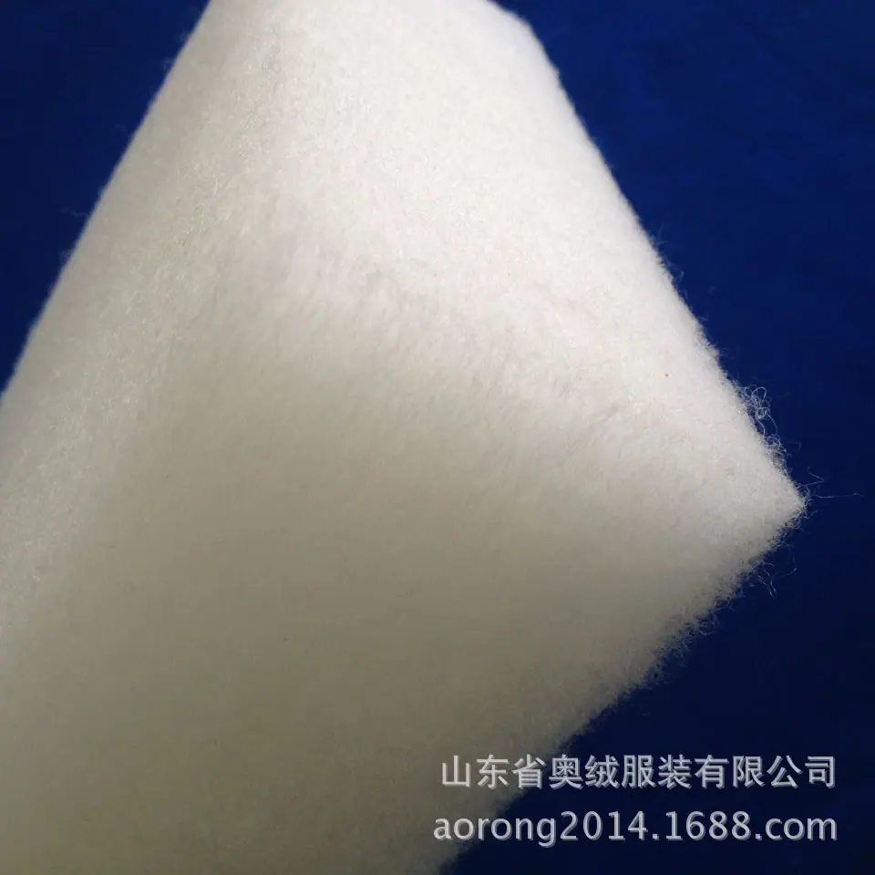 QQ图片20151222134507