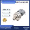 37260-PZA-003 é adequado para sensor de pressão de combustível Honda Civic Odyssey Accord