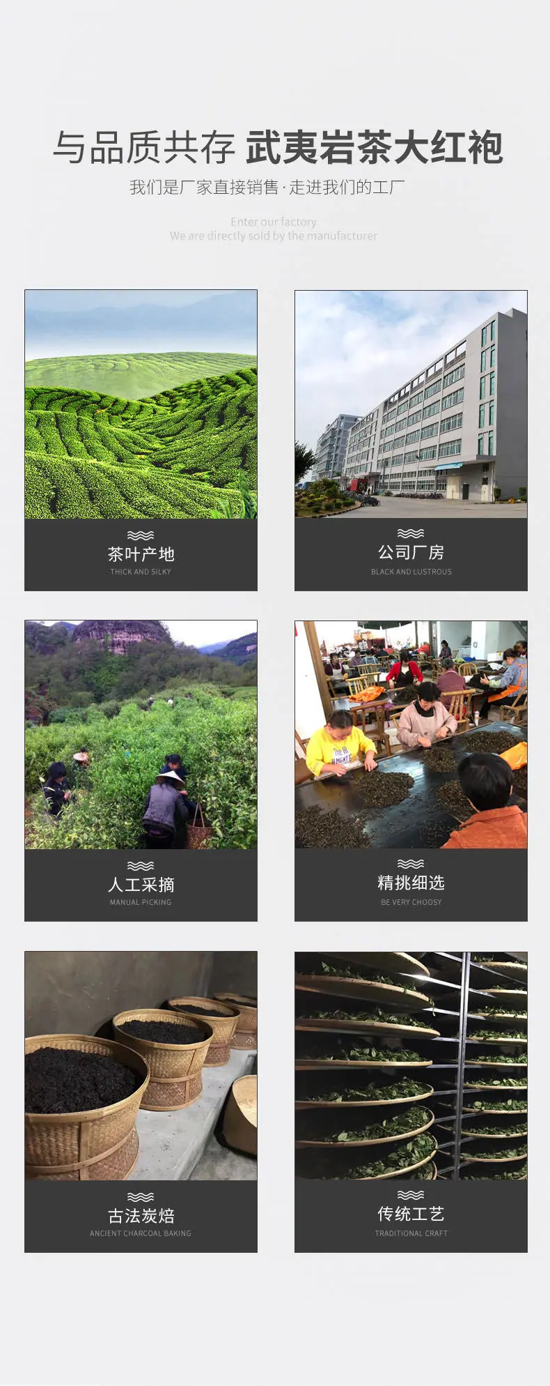 微信图片_20200507210107