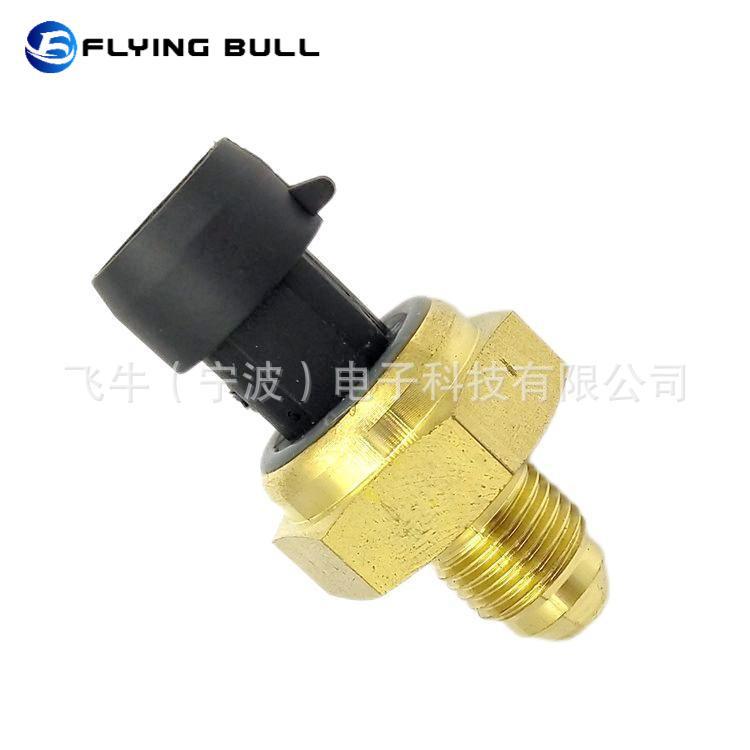 O1CN01eZm7Mq21ohxE77K11_!!2211