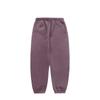 Calça Jogger Jie Zhan Masculina 350g com Forro de Lã em 10 Cores, Novo Modelo de Inverno 26, Calça Casual Tendência Estilo Americano.