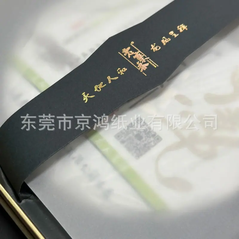 fa22a9a306f64824a0e411bd56c6dc