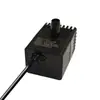 Motor de Bomba USB para Bebedouro de Água para Animais de Estimação Branco Gato e Cachorro Alimentador de Água Bomba Submersível Pequena Mini