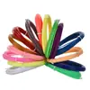 Pluma de Impresión 3D Consumibles Baja Temperatura Pcl Alta Temperatura Pla Niños Material 3D Núcleo de Pluma Filamento Filamento de Tinta Adecuado para Pluma Deli