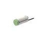 Autonics Otonix CR30-15DN interruptor de proximidad inductivo nuevo original auténtico en stock