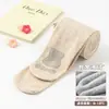 Leggings para niños, estilo fino de primavera y otoño, mallas para niñas, estilo coreano, color liso, diseño simple, adecuados para usar como prenda exterior en otoño, leggings para bebés niñas
